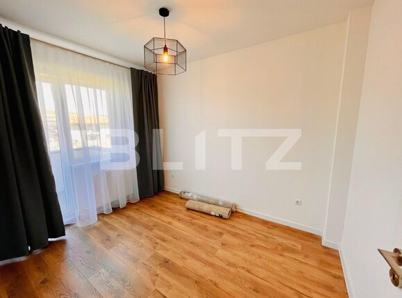 Apartament de vânzare 3 camere Floreşti - 136360AV | BLITZ Cluj-Napoca | Poza9