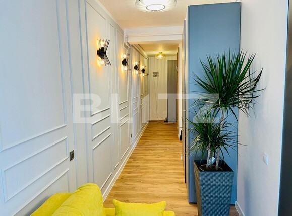 Apartament de vânzare 3 camere Floreşti - 136360AV | BLITZ Cluj-Napoca | Poza6