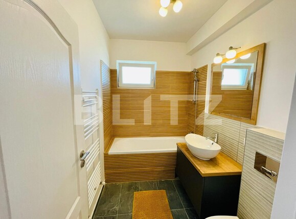 Apartament de vânzare 3 camere Floreşti - 136360AV | BLITZ Cluj-Napoca | Poza10