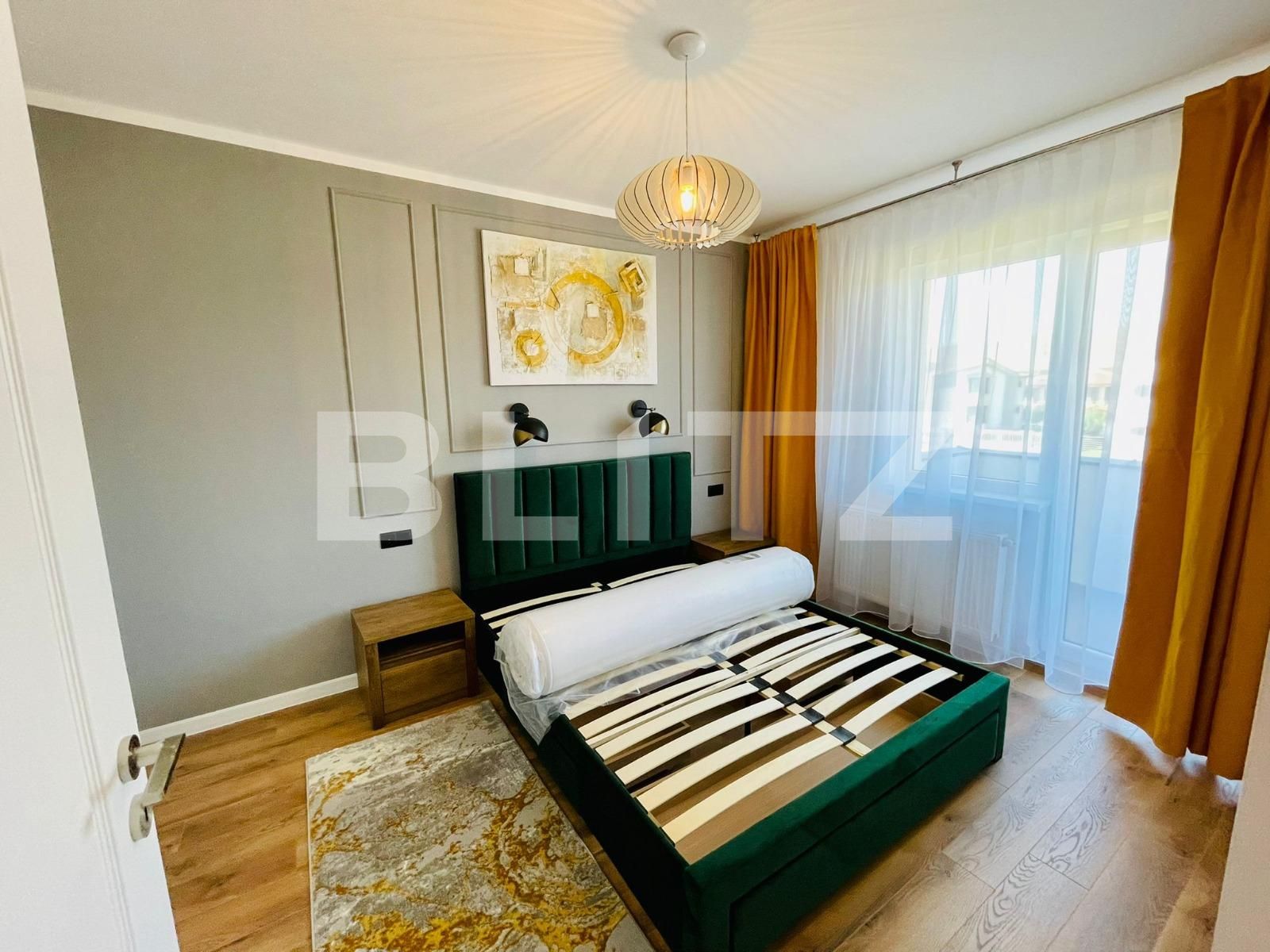 Apartament de vânzare 3 camere Floreşti - 136360AV | BLITZ Cluj-Napoca | Poza8