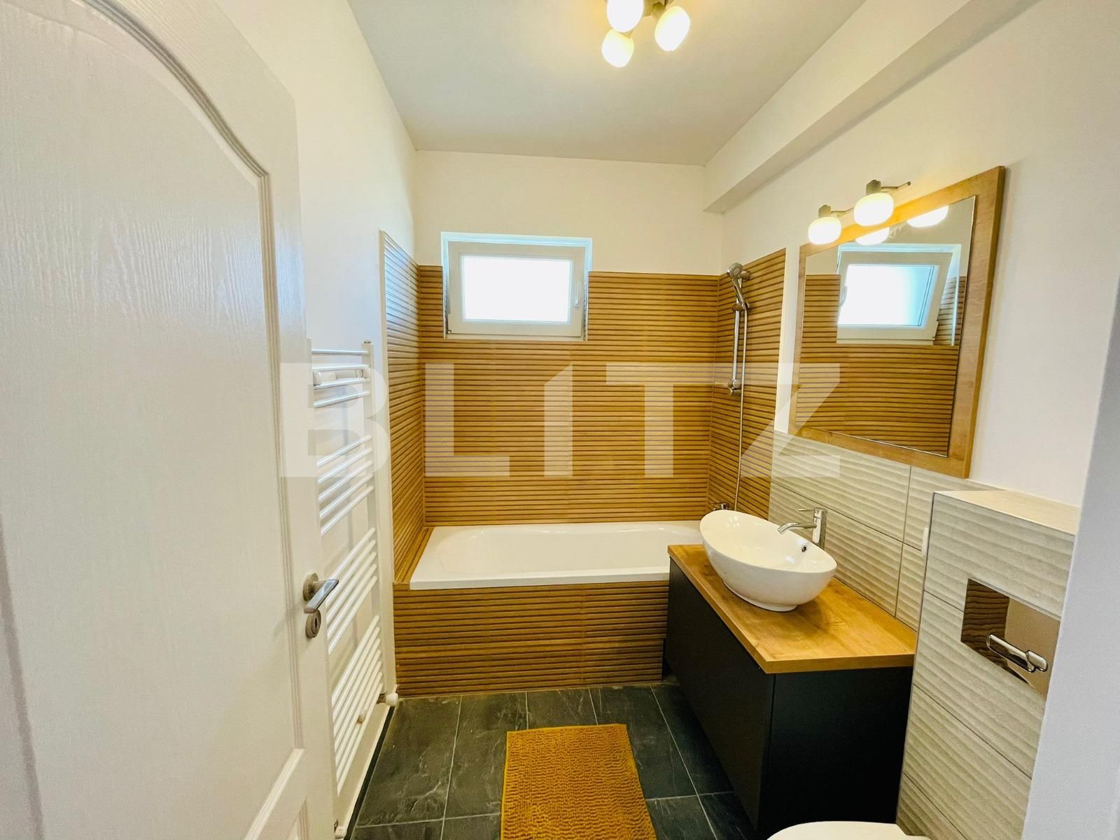 Apartament de vânzare 3 camere Floreşti - 136360AV | BLITZ Cluj-Napoca | Poza10