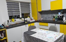 Apartament 3 camere, decomandat, Vivamus 