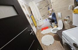 Apartament 3 camere, decomandat, Vivamus 
