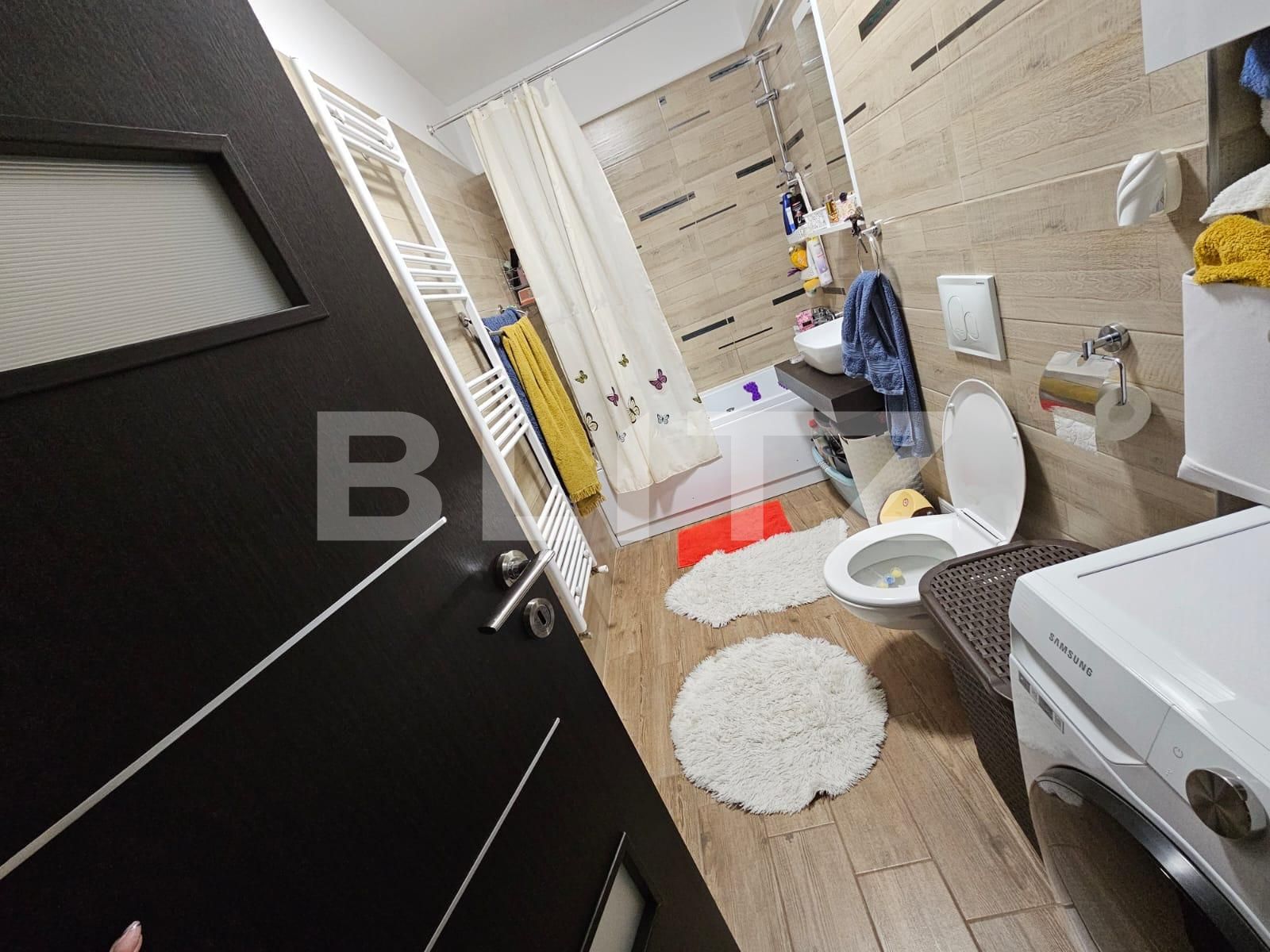 Apartament de vânzare 3 camere Sanpetru - 136361AV | BLITZ Brașov | Poza4