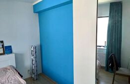 Apartament 3 camere,70 mp utili, curte, 2 parcări, zona Câmpului