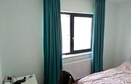 Apartament 3 camere,70 mp utili, curte, 2 parcări, zona Câmpului