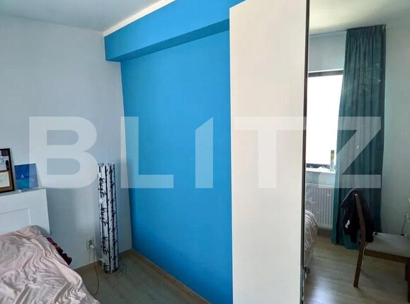 Apartament de închiriat 3 camere Manastur - 136363AI | BLITZ Cluj-Napoca | Poza5