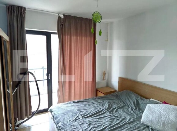 Apartament de închiriat 3 camere Manastur - 136363AI | BLITZ Cluj-Napoca | Poza2