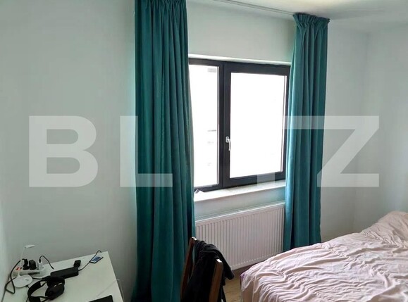 Apartament de închiriat 3 camere Manastur - 136363AI | BLITZ Cluj-Napoca | Poza4