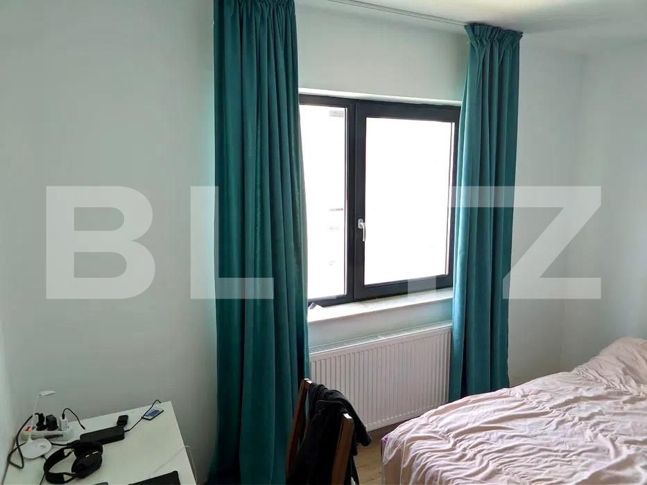 Apartament de închiriat 3 camere Manastur - 136363AI | BLITZ Cluj-Napoca | Poza4