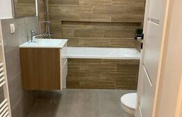 Apartament 2 camere,50 mp utili, 2 parcari, zona sensului giratoriu