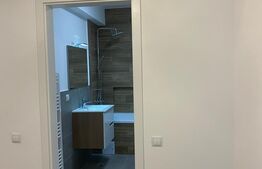 Apartament 2 camere,50 mp utili, 2 parcari, zona sensului giratoriu