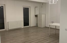 Apartament 2 camere,50 mp utili, 2 parcari, zona sensului giratoriu