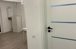 Apartament 2 camere,50 mp utili, 2 parcari, zona sensului giratoriu