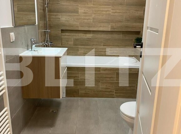 Apartament de vânzare 2 camere Floreşti - 136364AV | BLITZ Cluj-Napoca | Poza5
