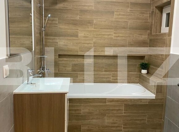 Apartament de vânzare 2 camere Floreşti - 136364AV | BLITZ Cluj-Napoca | Poza4