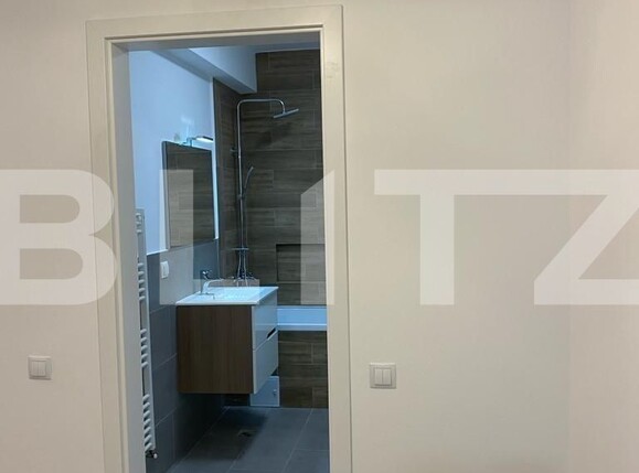 Apartament de vânzare 2 camere Floreşti - 136364AV | BLITZ Cluj-Napoca | Poza3