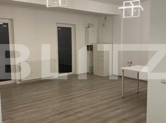 Apartament de vânzare 2 camere Floreşti - 136364AV | BLITZ Cluj-Napoca | Poza1