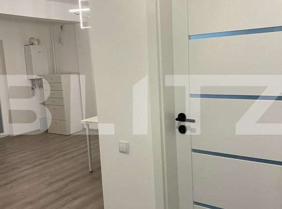 Apartament de vânzare 2 camere Floreşti - 136364AV | BLITZ Cluj-Napoca | Poza2