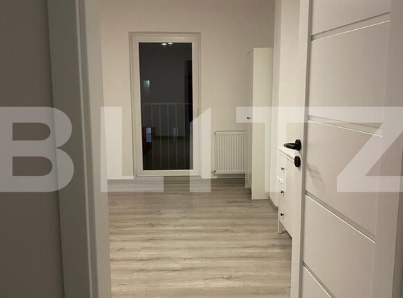 Apartament de vânzare 2 camere Floreşti - 136364AV | BLITZ Cluj-Napoca | Poza6