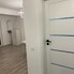 Apartament de vânzare 2 camere Floreşti - 136364AV - Poza 1 din 6 | BLITZ Cluj-Napoca | Poza2