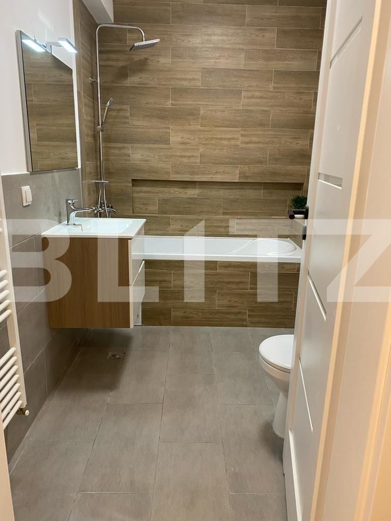 Apartament de vânzare 2 camere Floreşti - 136364AV | BLITZ Cluj-Napoca | Poza5