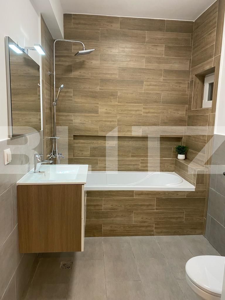 Apartament de vânzare 2 camere Floreşti - 136364AV | BLITZ Cluj-Napoca | Poza4