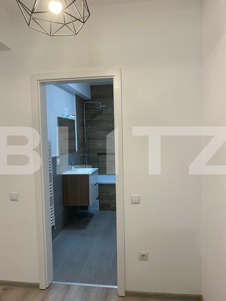 Apartament de vânzare 2 camere Floreşti - 136364AV | BLITZ Cluj-Napoca | Poza3