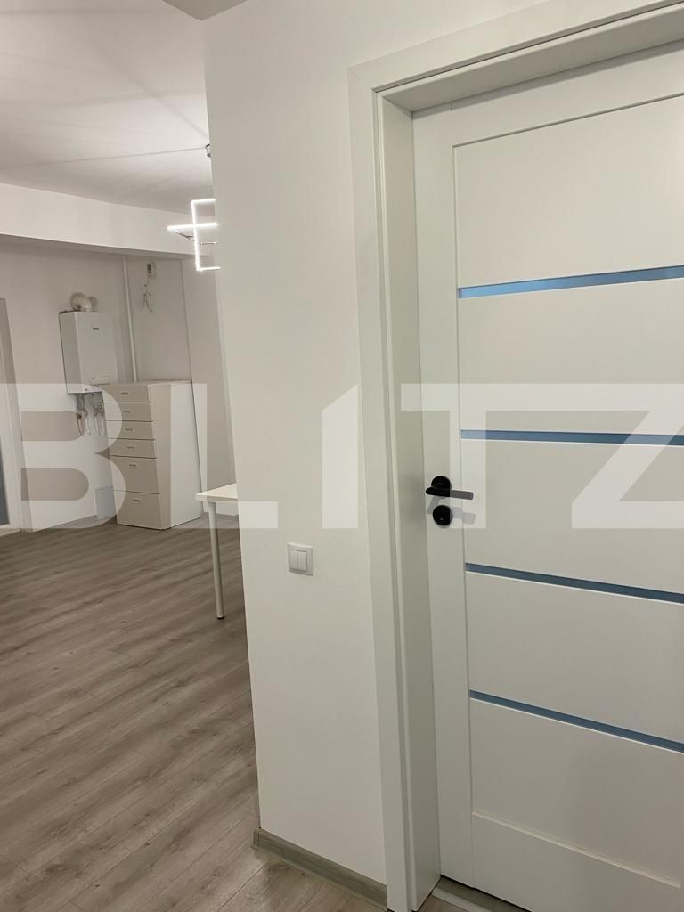 Apartament de vânzare 2 camere Floreşti - 136364AV | BLITZ Cluj-Napoca | Poza2