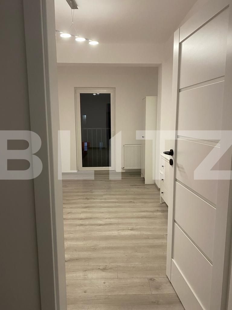 Apartament de vânzare 2 camere Floreşti - 136364AV | BLITZ Cluj-Napoca | Poza6