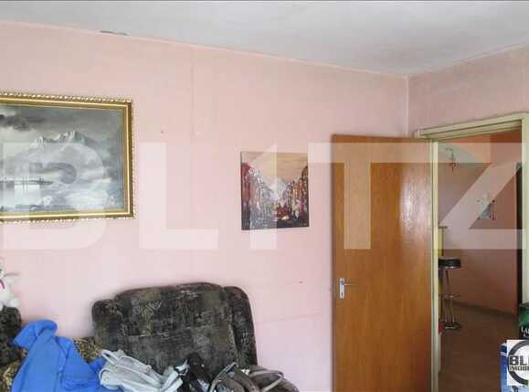 Apartament de vânzare 3 camere Manastur - 13637AV | BLITZ Cluj-Napoca | Poza4