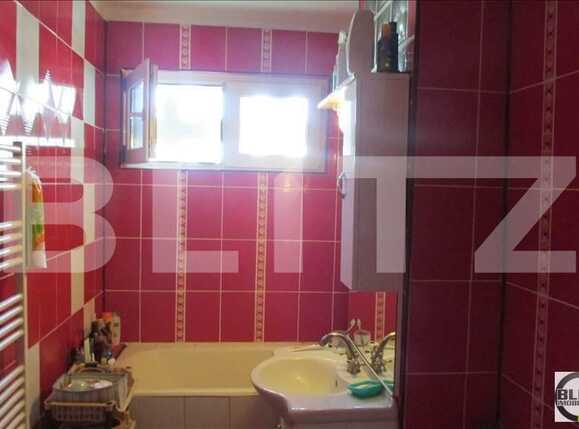 Apartament de vânzare 3 camere Manastur - 13637AV | BLITZ Cluj-Napoca | Poza6