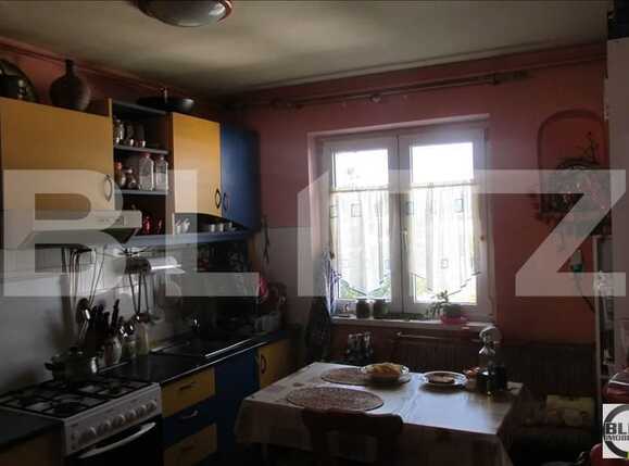 Apartament de vânzare 3 camere Manastur - 13637AV | BLITZ Cluj-Napoca | Poza5