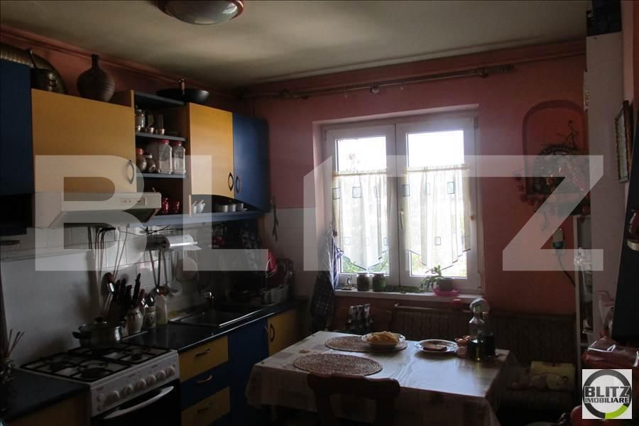 Apartament de vânzare 3 camere Manastur - 13637AV | BLITZ Cluj-Napoca | Poza5