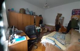 Garsoniera , 43 mp, zona garii