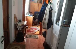 Garsoniera , 43 mp, zona garii