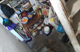 Garsoniera , 43 mp, zona garii