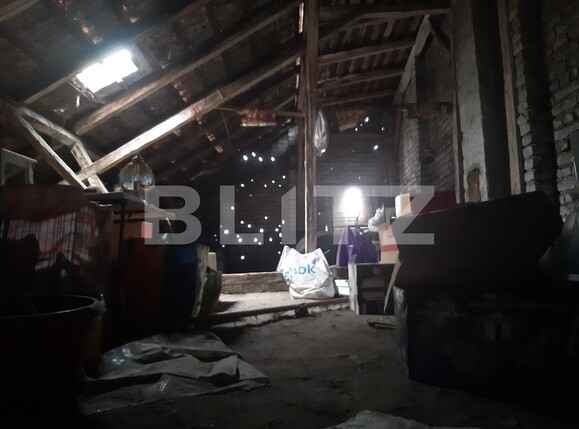 Garsonieră de vânzare Semicentral - 136371AV | BLITZ Cluj-Napoca | Poza7