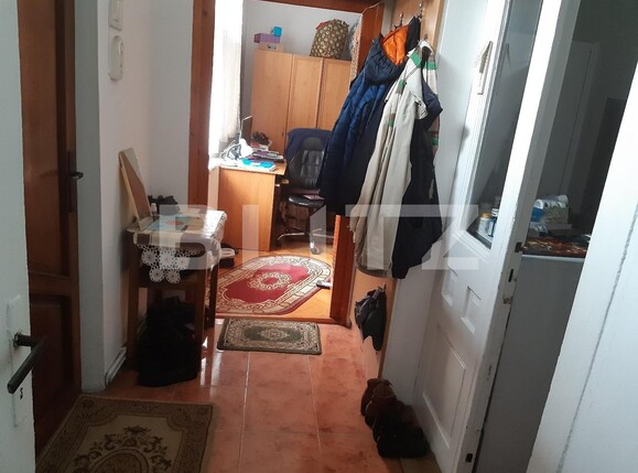 Garsonieră de vânzare Semicentral - 136371AV | BLITZ Cluj-Napoca | Poza2