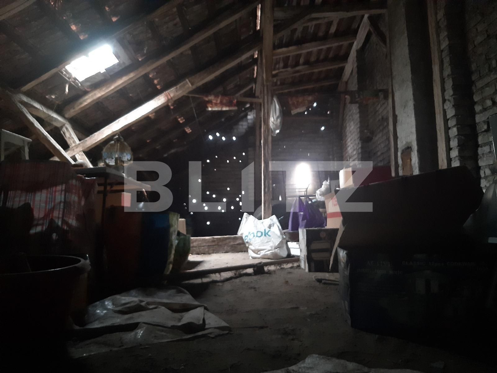 Garsonieră de vânzare Semicentral - 136371AV | BLITZ Cluj-Napoca | Poza7