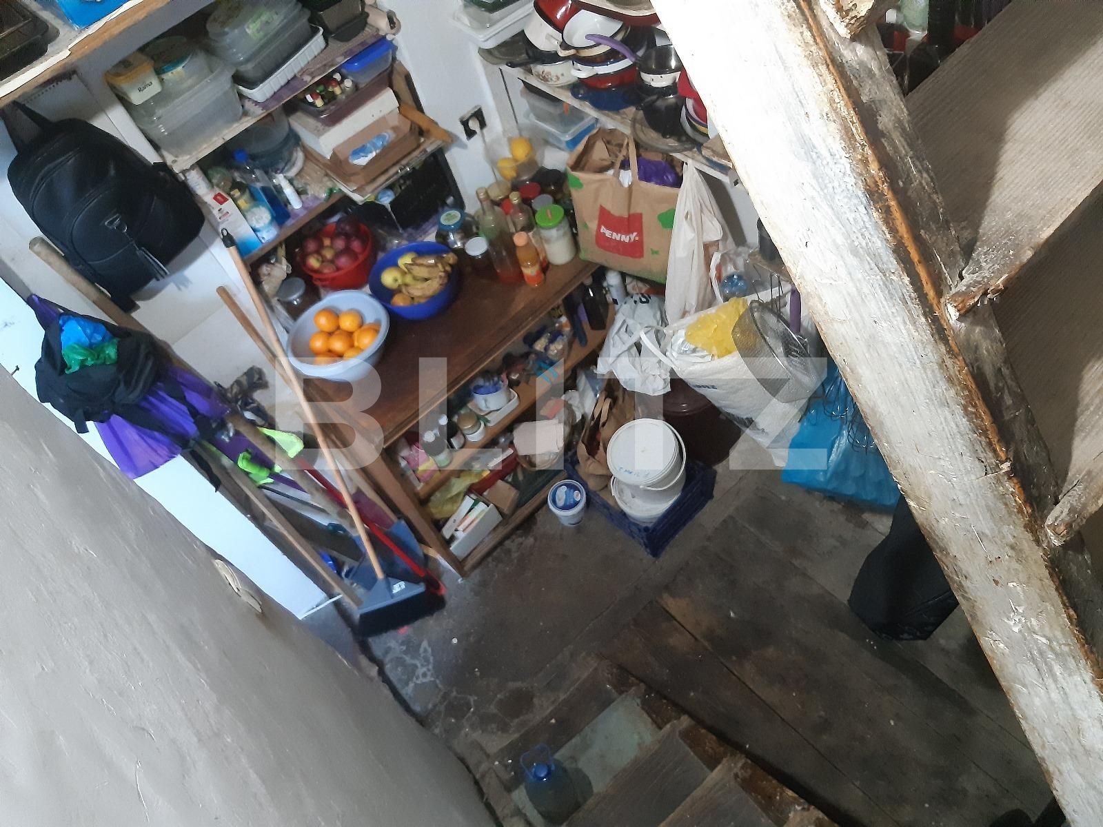 Garsonieră de vânzare Semicentral - 136371AV | BLITZ Cluj-Napoca | Poza8