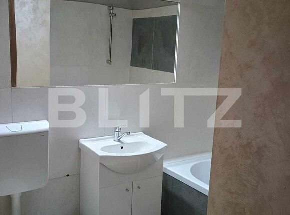 Garsonieră de vânzare Floreşti - 136375AV | BLITZ Cluj-Napoca | Poza6