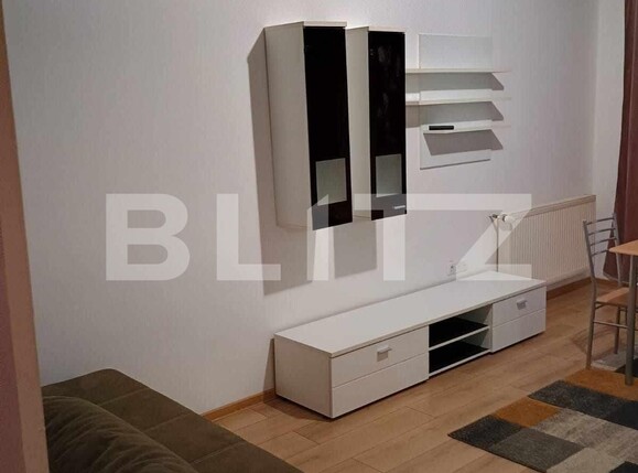 Garsonieră de vânzare Floreşti - 136375AV | BLITZ Cluj-Napoca | Poza2