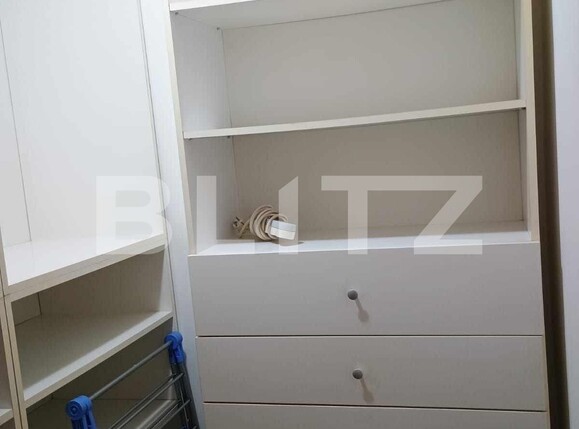 Garsonieră de vânzare Floreşti - 136375AV | BLITZ Cluj-Napoca | Poza7
