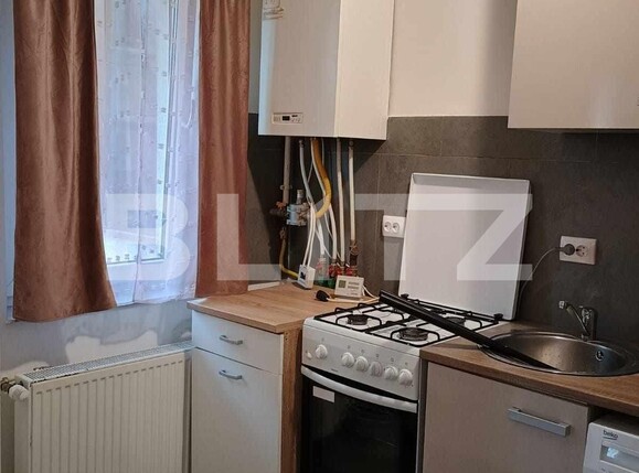 Garsonieră de vânzare Floreşti - 136375AV | BLITZ Cluj-Napoca | Poza4