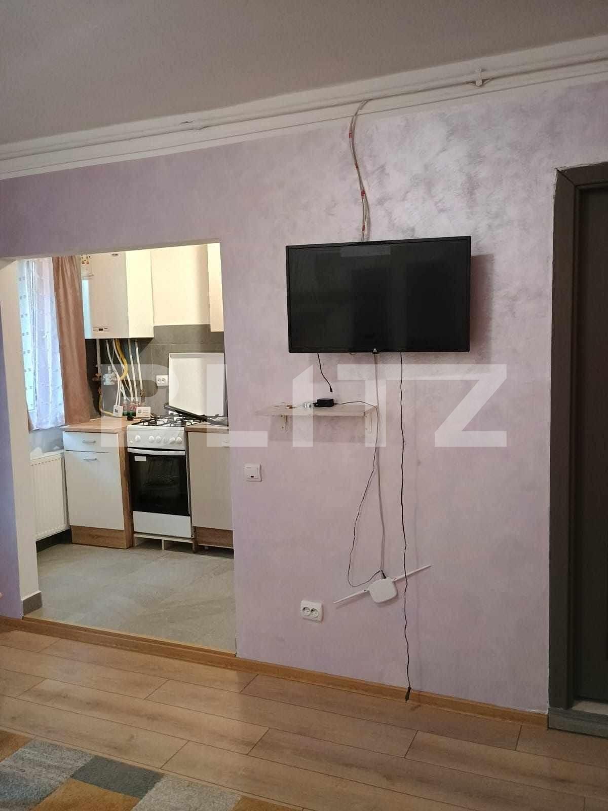 Garsonieră de vânzare Floreşti - 136375AV | BLITZ Cluj-Napoca | Poza3