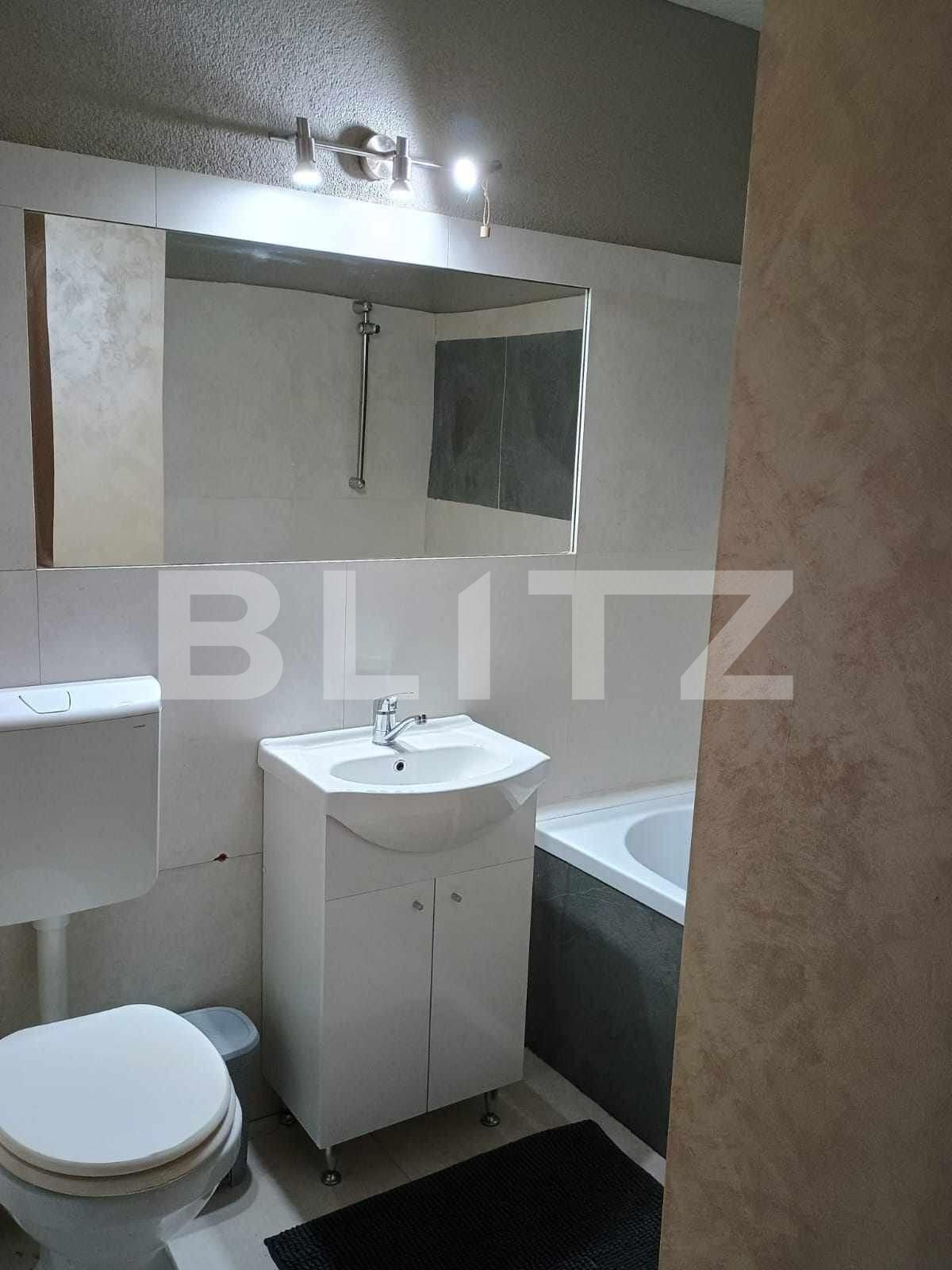 Garsonieră de vânzare Floreşti - 136375AV | BLITZ Cluj-Napoca | Poza6