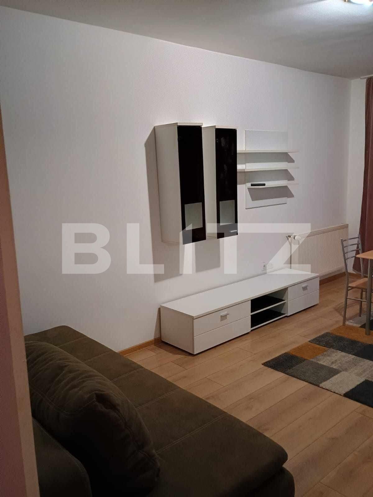 Garsonieră de vânzare Floreşti - 136375AV | BLITZ Cluj-Napoca | Poza2