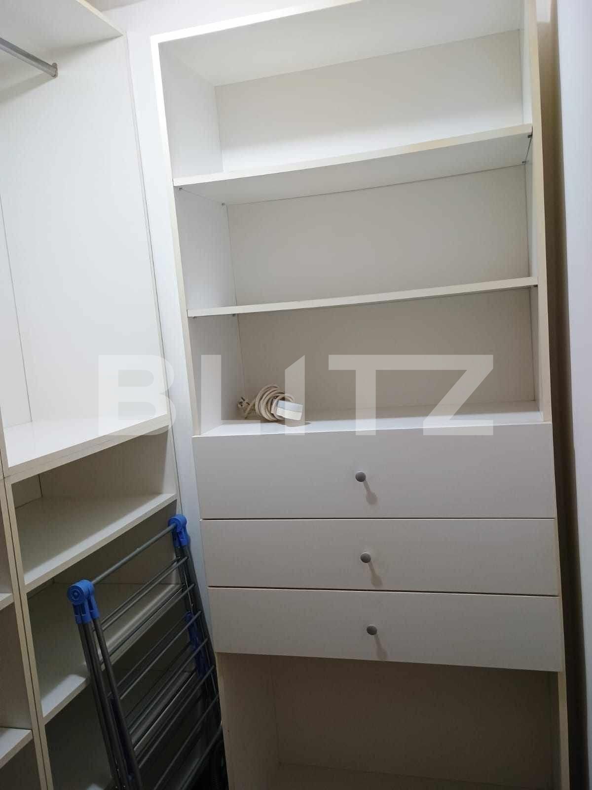 Garsonieră de vânzare Floreşti - 136375AV | BLITZ Cluj-Napoca | Poza7