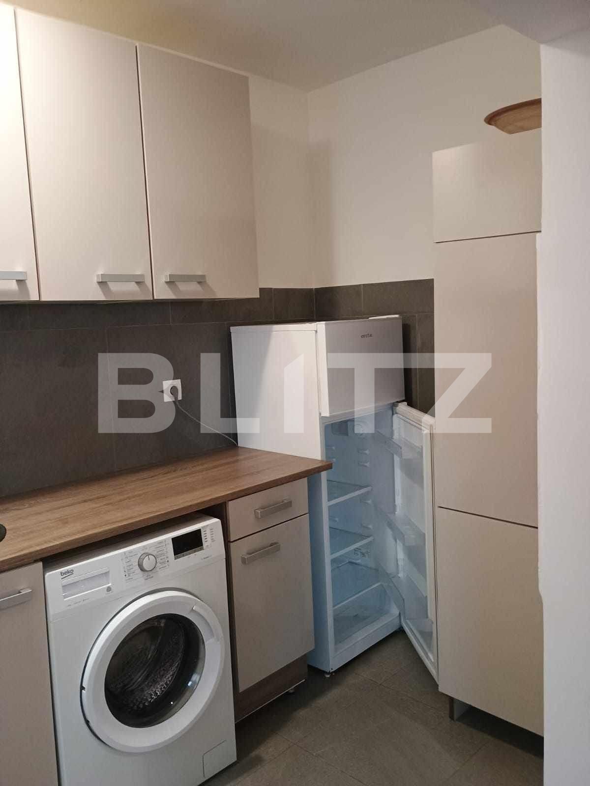Garsonieră de vânzare Floreşti - 136375AV | BLITZ Cluj-Napoca | Poza5